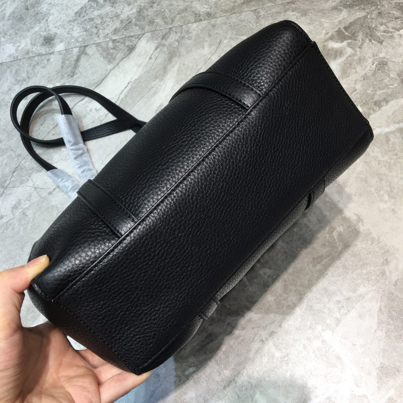 Aura Bags - BGA Bags - 110