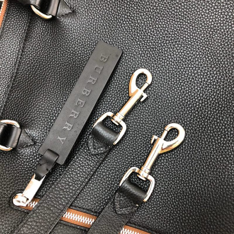 Aura Bags - BBR Bags - 1292