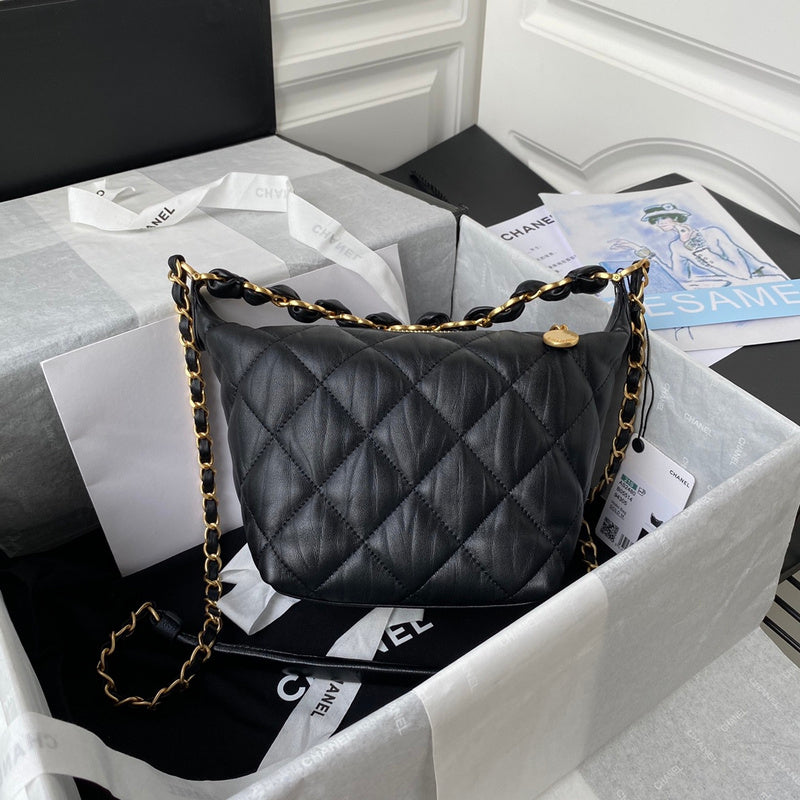 Chanel Bags - BG Bags - 1036