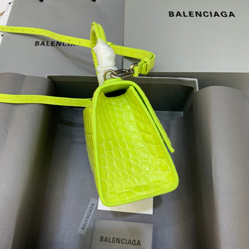 Aura Bags - BGA Bags - 763