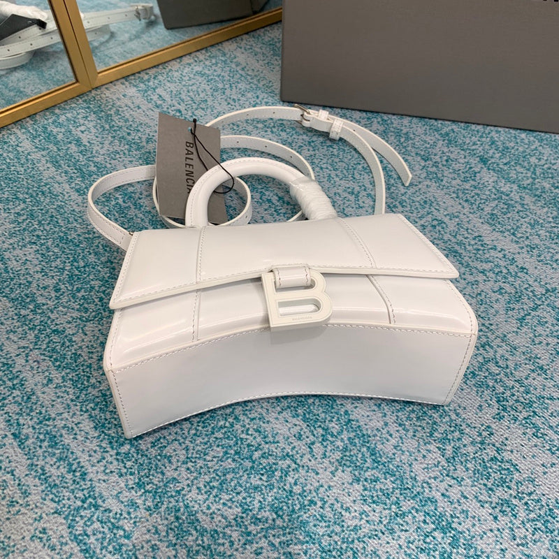 Aura Bags - BGA Bags - 165