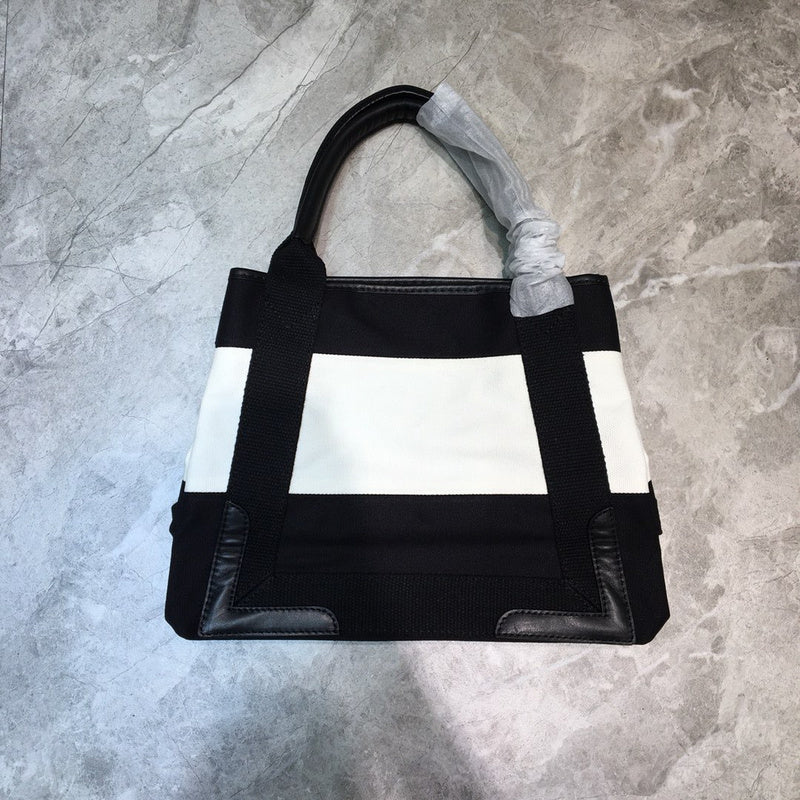 Aura Bags - BGA Bags - 968