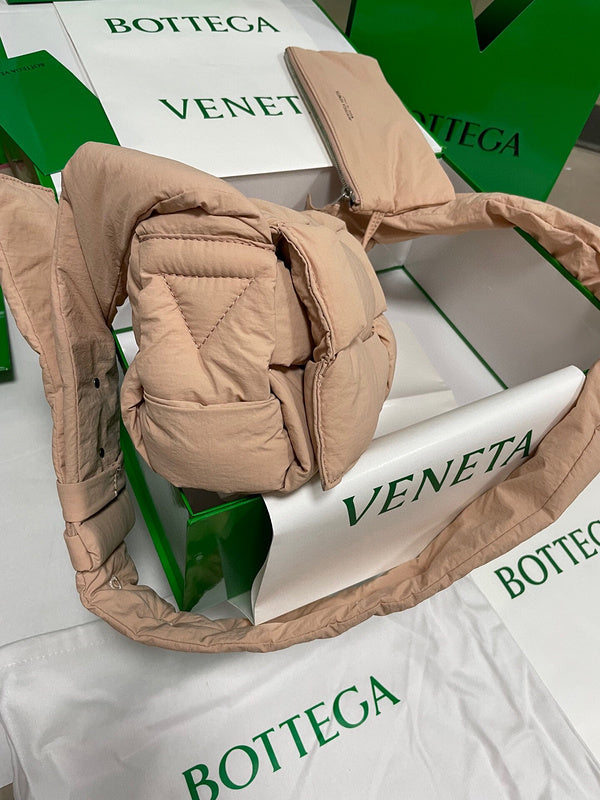 Aura Bags - BV Bags - 1169