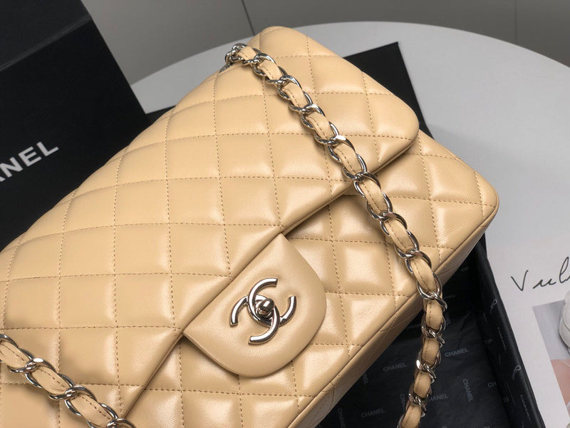 aura-bags - Chanel Bags - 7469