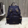 Aura Bags - BBR Bags - 1437