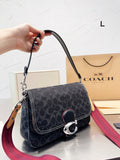 Aura Bags - CCH Bags - 144