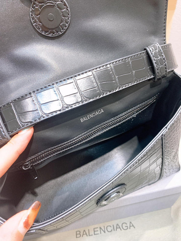 Aura Bags - BGA Bags - 1552