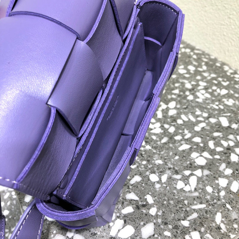 Aura Bags - BV Bags - 1304