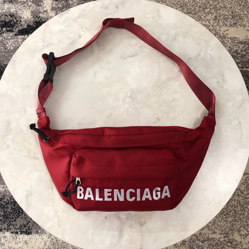 Aura Bags - BGA Bags - 412
