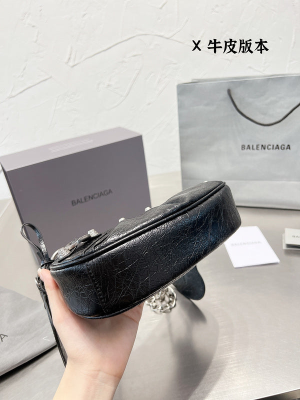 Aura Bags - BGA Bags - 1615