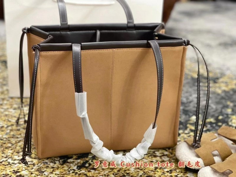 Aura Bags - CCH Bags - 521