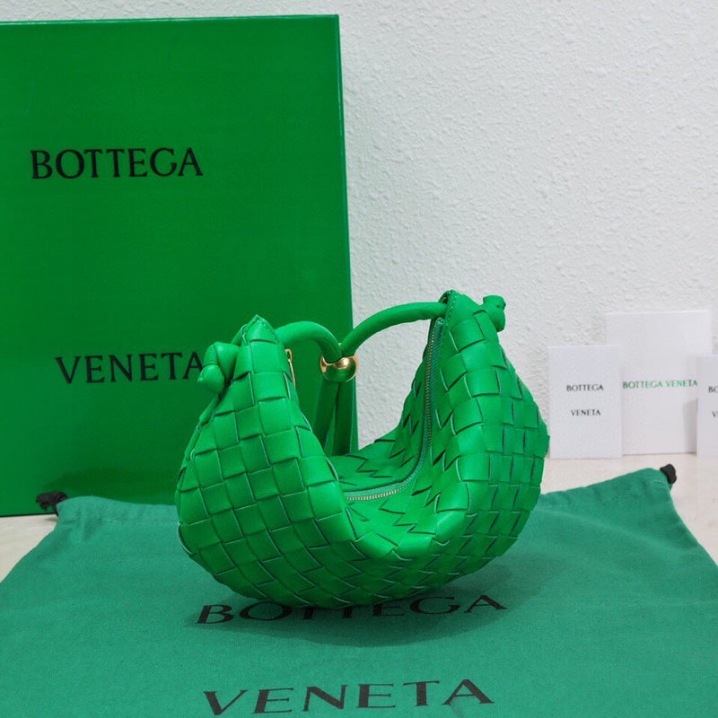 Aura Bags - BV Bags - 704