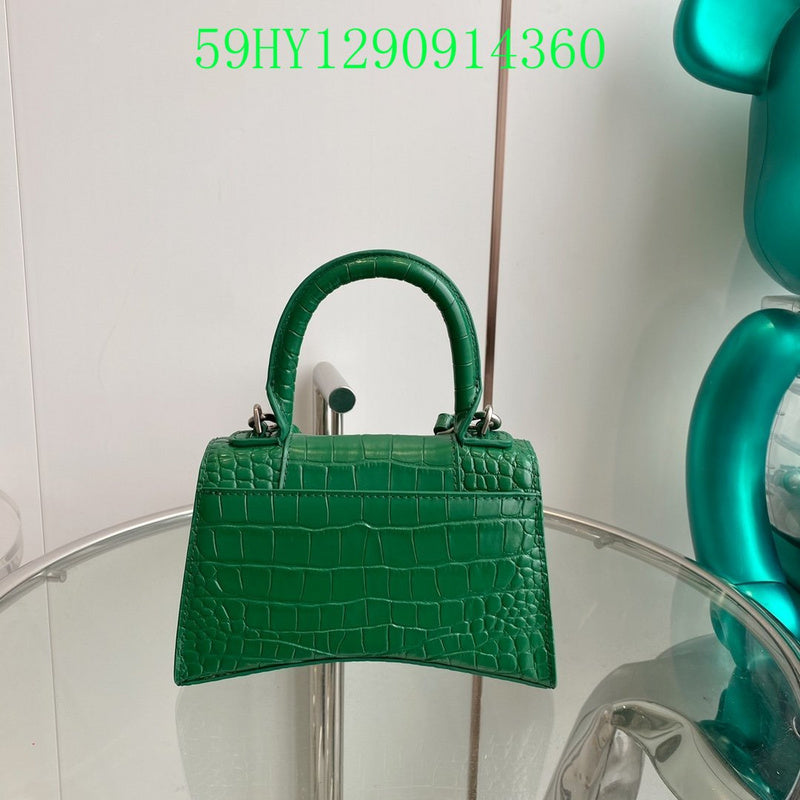 Aura Bags - BGA Bags - 2068
