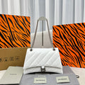 Aura Bags - Balenciaga Bags - 730