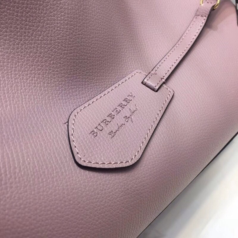 Aura Bags - BBR Bags - 1595