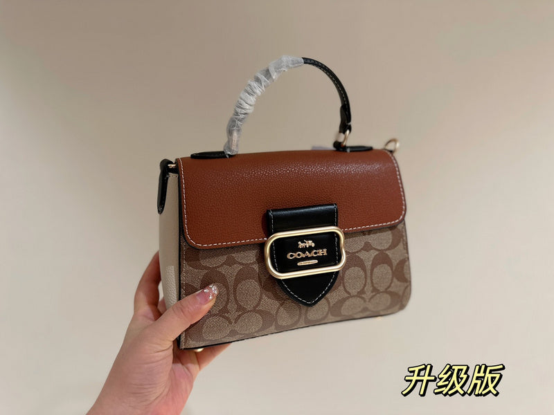 Aura Bags - CCH Bags - 401