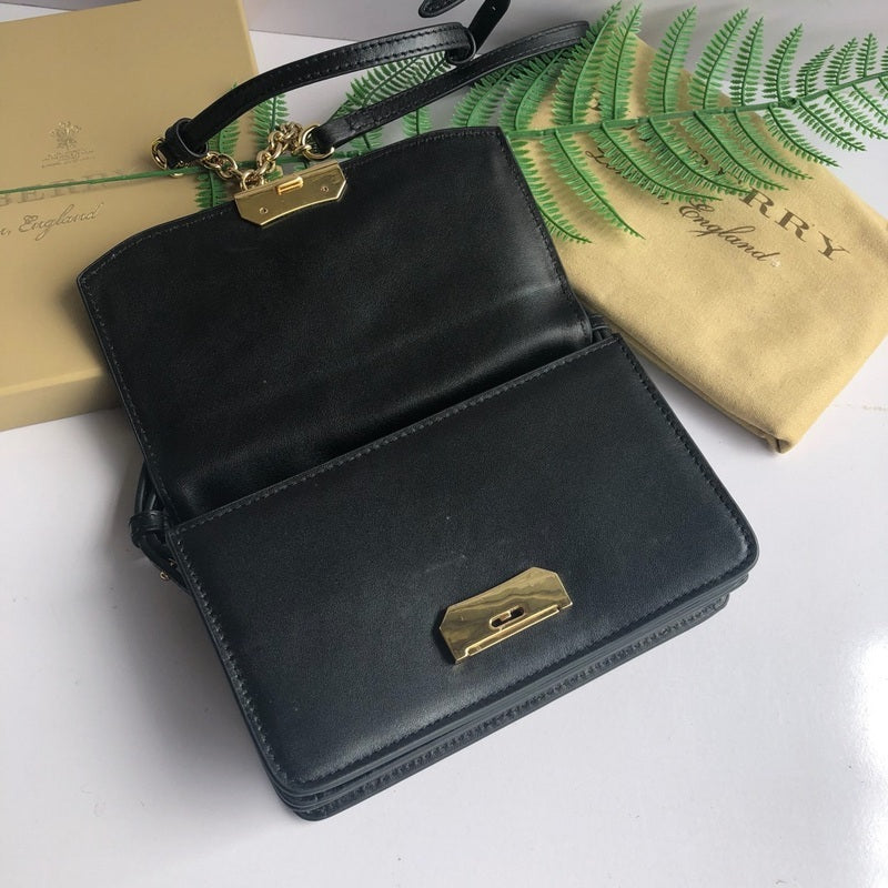 Aura Bags - BBR Bags - 1377