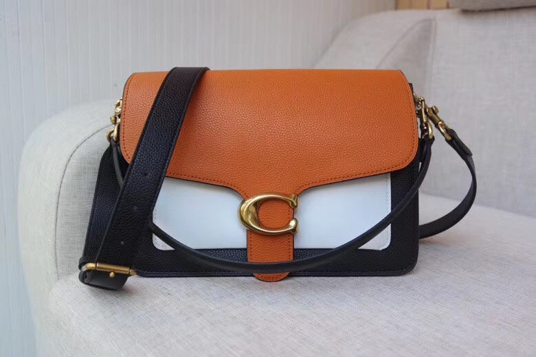 Aura Bags - CCH Bags - 488