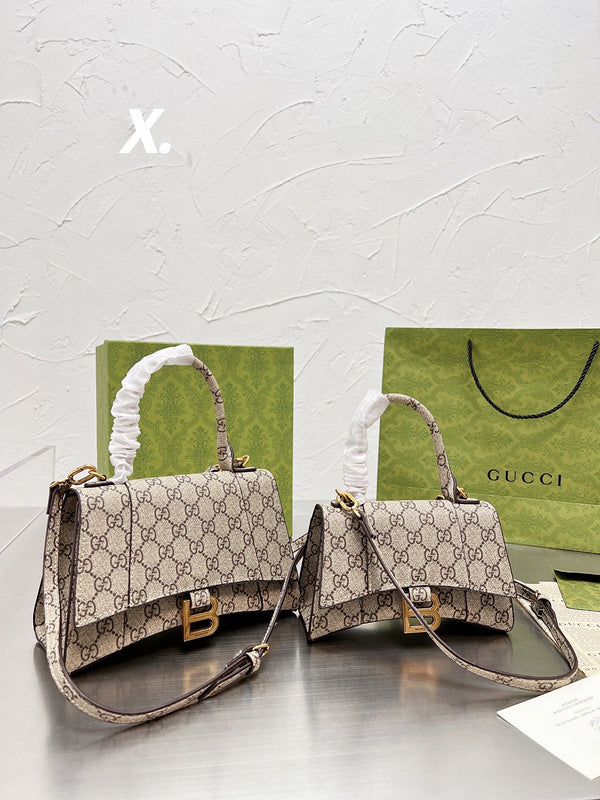 Aura Bags - BGA Bags - 1491