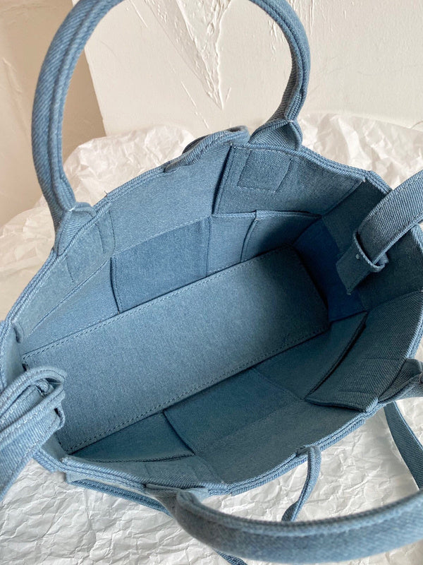 Aura Bags - BV Bags - 599