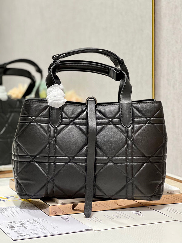 Chanel Bags