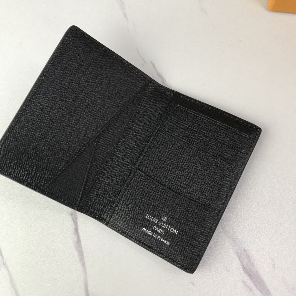 Designer Wallet louis vuitton 080