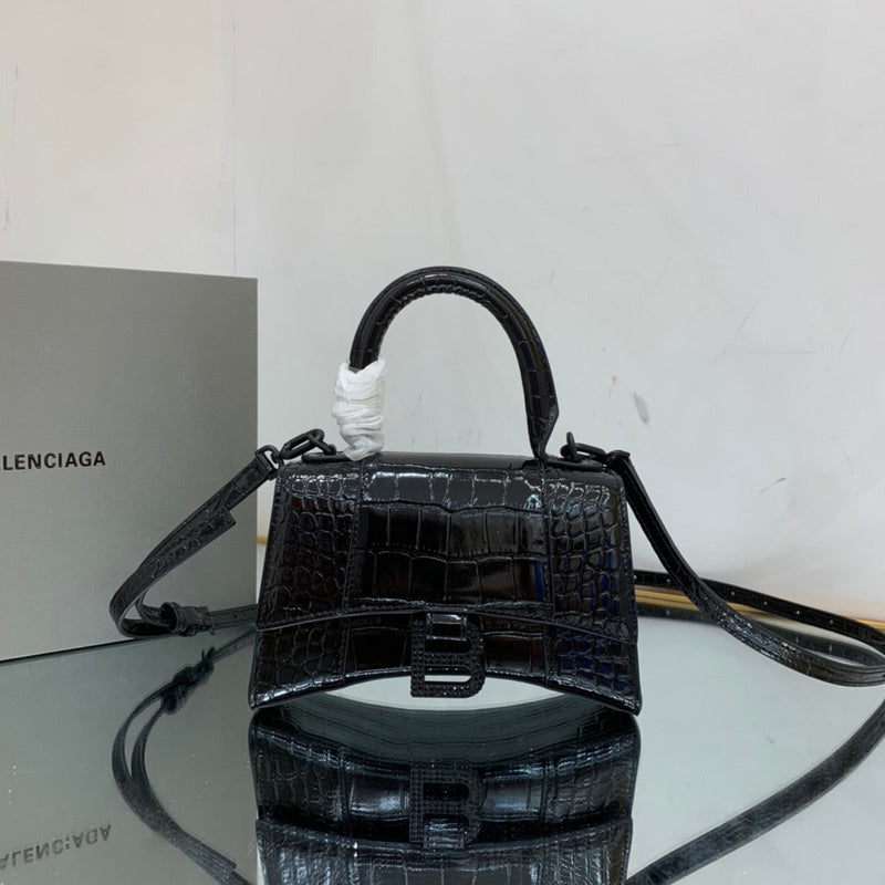 Aura Bags - BGA Bags - 249