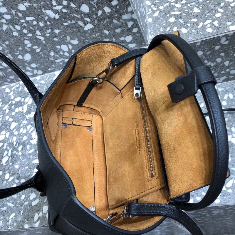 Aura Bags - BV Bags - 1247
