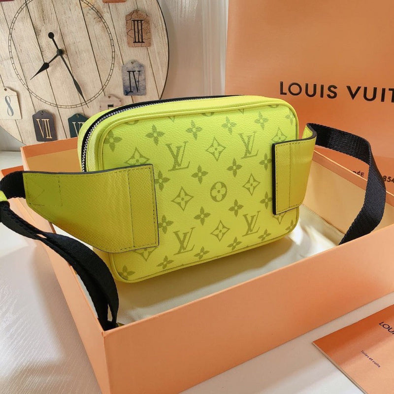 Louis Vuitton Luxury Bags 2015