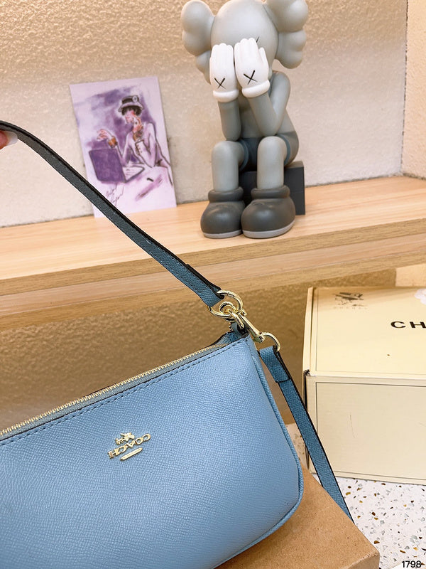 Aura Bags - CCH Bags - 022
