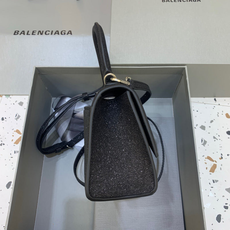 Aura Bags - BGA Bags - 757