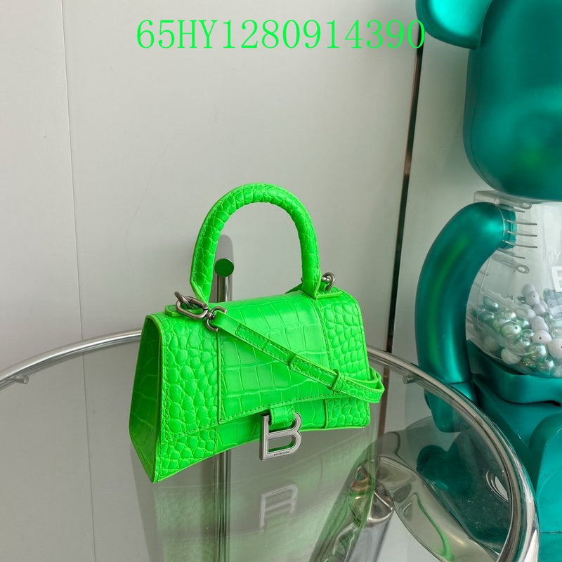 Aura Bags - BGA Bags - 2074