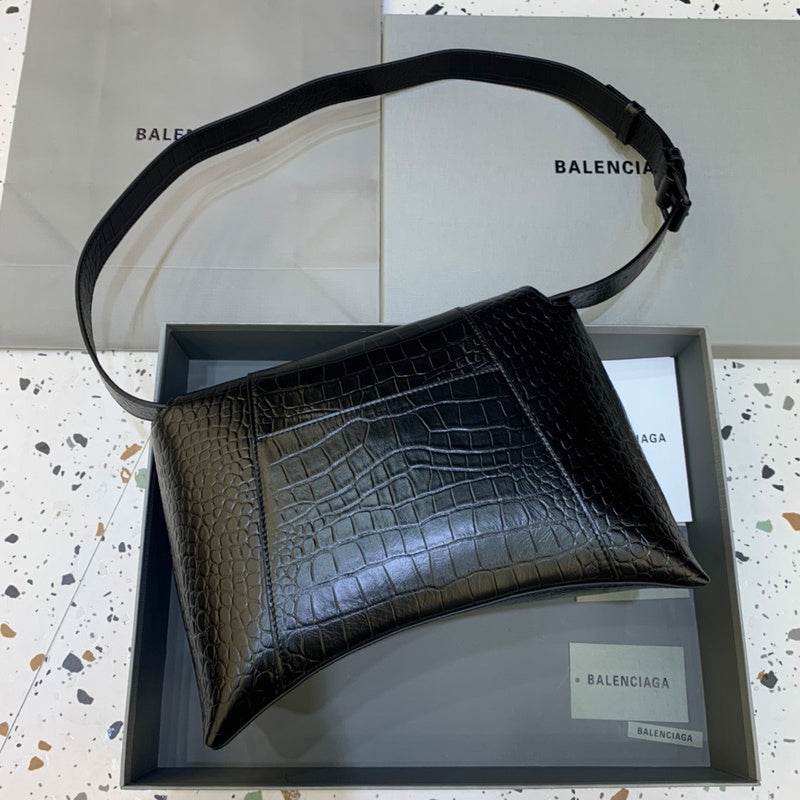 Aura Bags - BGA Bags - 717