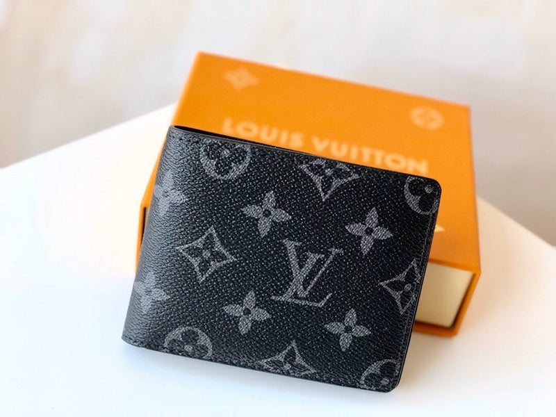 Louis Vuitton Luxury Bags 2785