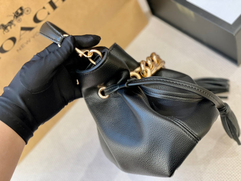 Aura Bags - CCH Bags - 327