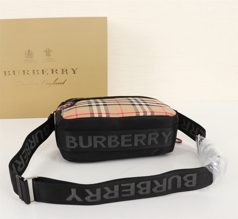 Aura Bags - BBR Bags - 1656