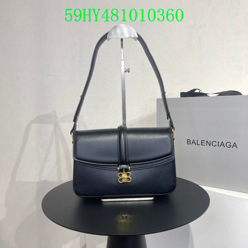 Aura Bags - BGA Bags - 2036