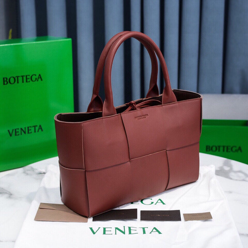 Aura Bags - BV Bags - 1336