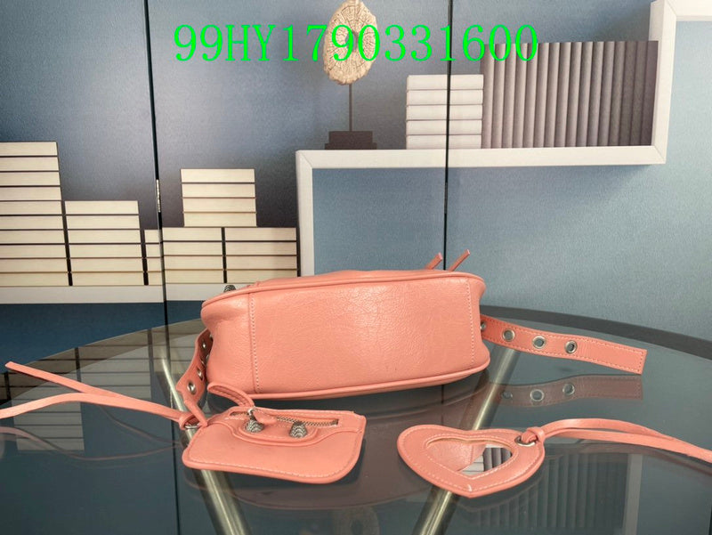 Aura Bags - BGA Bags - 2358