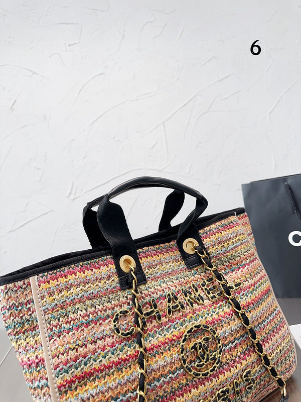 aura-bags - Chanel Bags - 7052