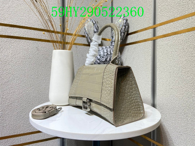 Aura Bags - BGA Bags - 2502