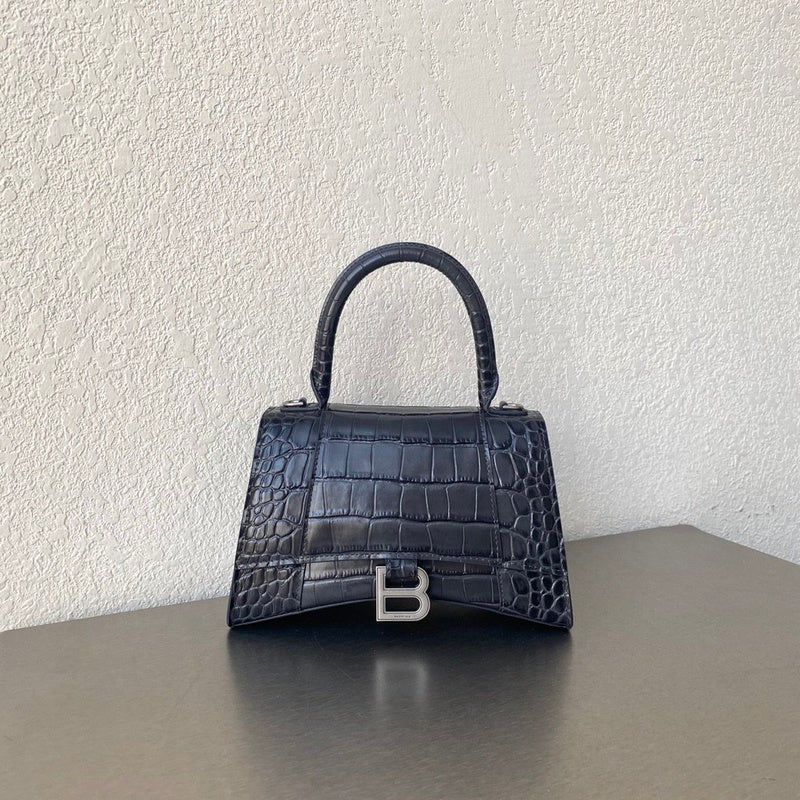 Aura Bags - BGA Bags - 290