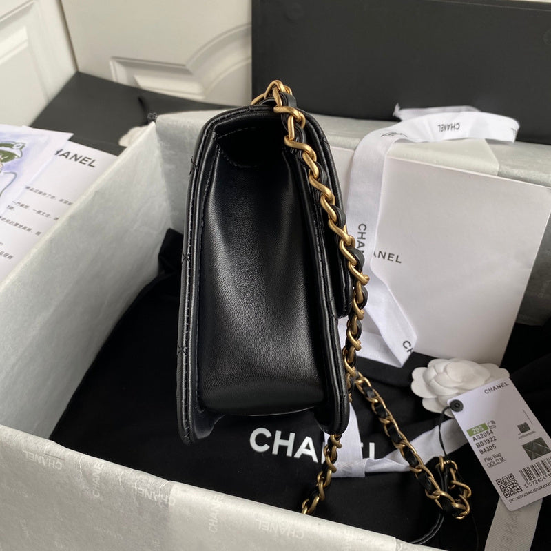 aura-bags - Chanel Bags - 7369