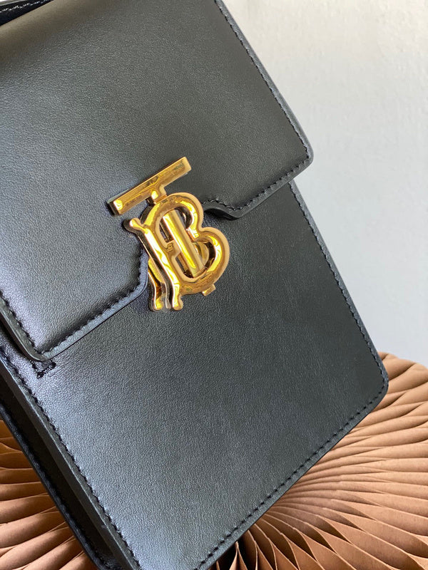 Aura Bags - BBR Bags - 1523