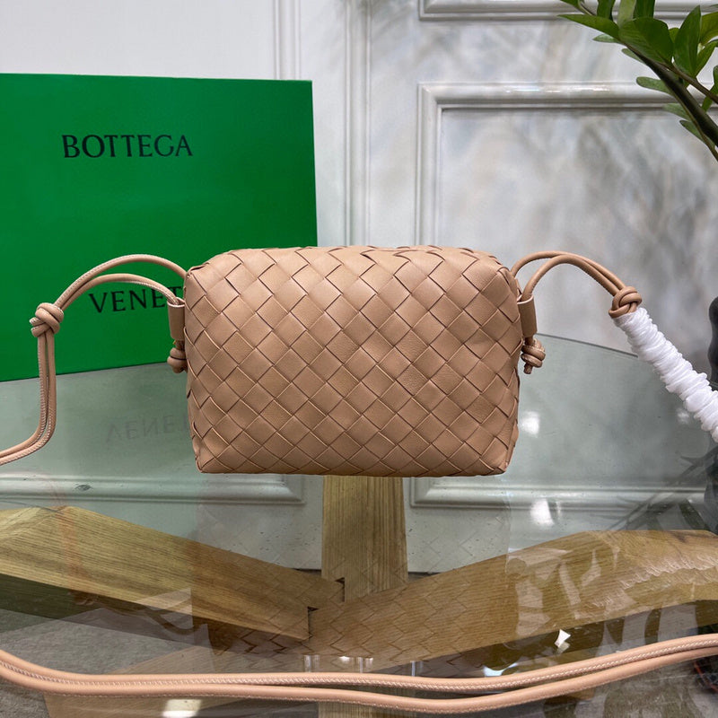 Aura Bags - BV Bags - 1154