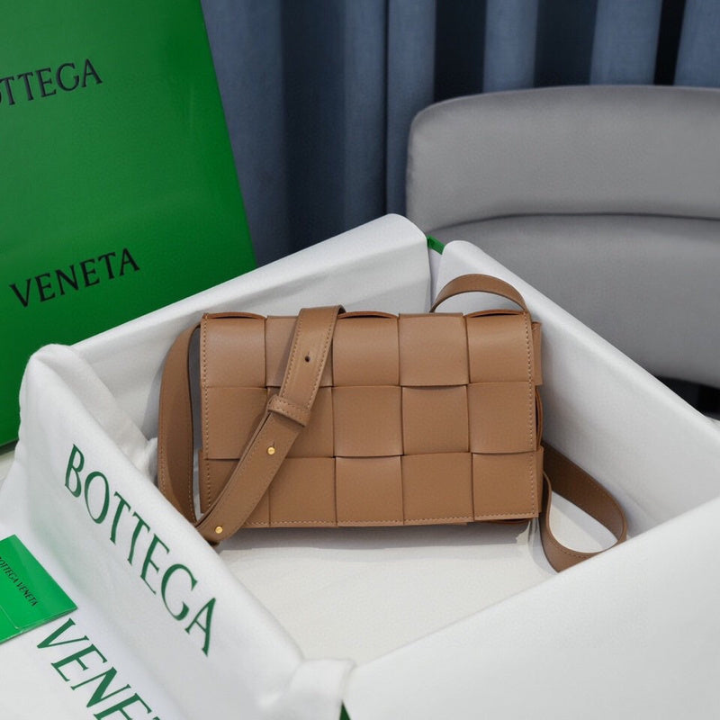 Aura Bags - BV Bags - 134