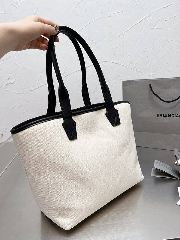 Aura Bags - BGA Bags - 1412