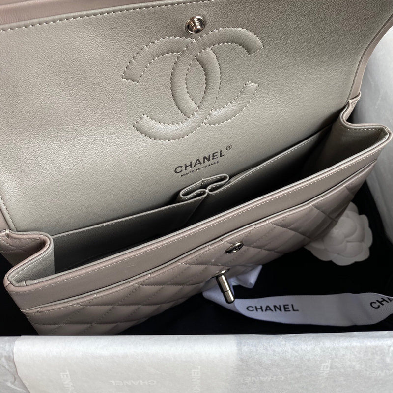 aura-bags - Chanel Bags - 7476