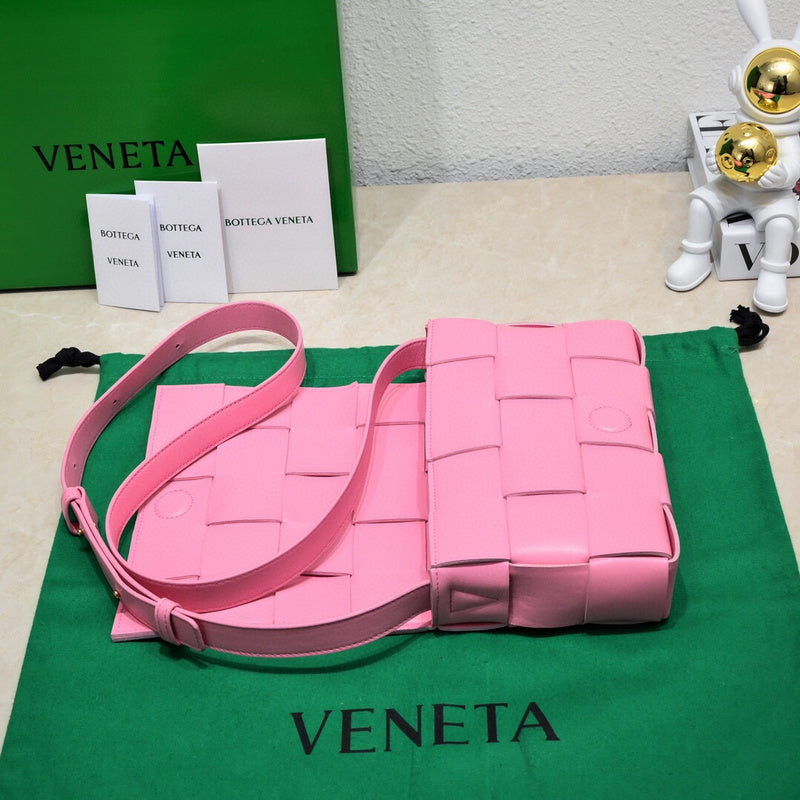 Aura Bags - BV Bags - 238