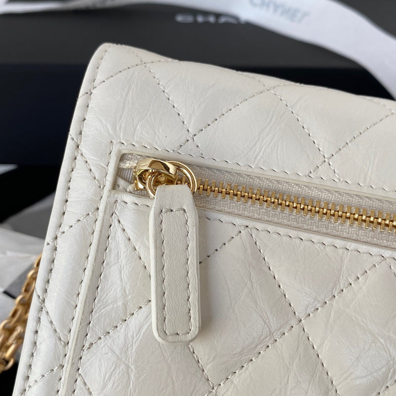 aura-bags - Chanel Bags - 7615